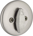 kwikset-660-deadbolt-lock-satin-nickel-round-exterior-keyed-front-entry-door-pick-resistant-smartkey-rekey-security-single-cylinder-dead-bolt-with-microban-protection-96600-728-02-3459f3255afe51b5c5df27fd3b193394.jpg