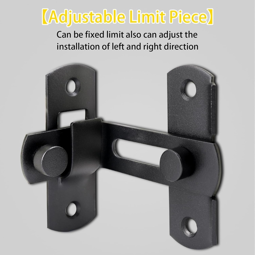 90-degree-flip-door-sliding-latches-4-packs-black-security-hook-gate-latch-for-barn-garden-bathroom-outdoor-right-angle-curved-door-06-0d524a43a58af57147006177a9669dae.jpg