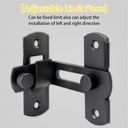 90-degree-flip-door-sliding-latches-4-packs-black-security-hook-gate-latch-for-barn-garden-bathroom-outdoor-right-angle-curved-door-06-0d524a43a58af57147006177a9669dae.jpg