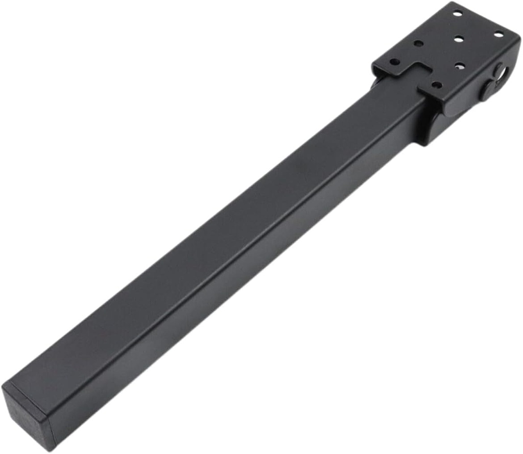 4pcs-folding-table-legs-12-inch-heavy-duty-metal-furniture-legs-sofa-legs-foldable-coffee-table-legs-replacement-legs-for-bed-cabinet-wardrobe-couch-300mm-07-dc637c2f1e15c7ff13de61d2d339cdae.jpg