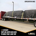 us-cargo-control-3-piece-tarp-lightweight-lumber-tarp-14-ounce-pvc-coated-polyester-waterproof-material-durable-protection-for-your-flatbed-truck-cargo-from-wind-rain-snow-and-sun-1-09-03aa6e3d1c80e44e107790a27d5fc5fd_52c3ede4-ca86-4802-ab97-d004d1b80af9.jpg