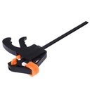 4-6-8-10-inch-woodworking-bar-f-clamp-clip-grip-ratchet-release-diy-carpentry-tool-woodworking-clip-quick-grip-clamp-carpenter-tool-woodworking-tool-08-1a45b5c12cbc64f8f25ce7afd2727405.jpg
