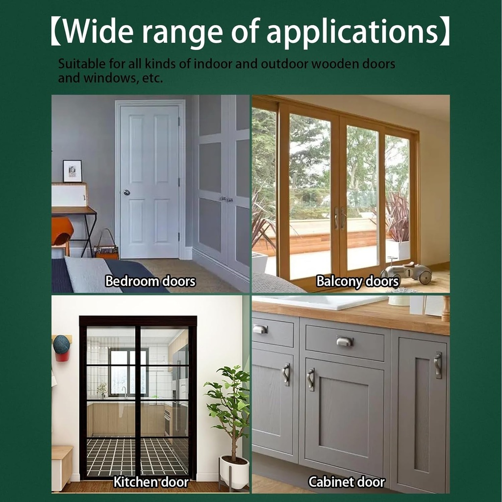 90-degree-flip-door-sliding-latches-4-packs-black-security-hook-gate-latch-for-barn-garden-bathroom-outdoor-right-angle-curved-door-07-08974892edb6c089e6ea787050c733d6.jpg