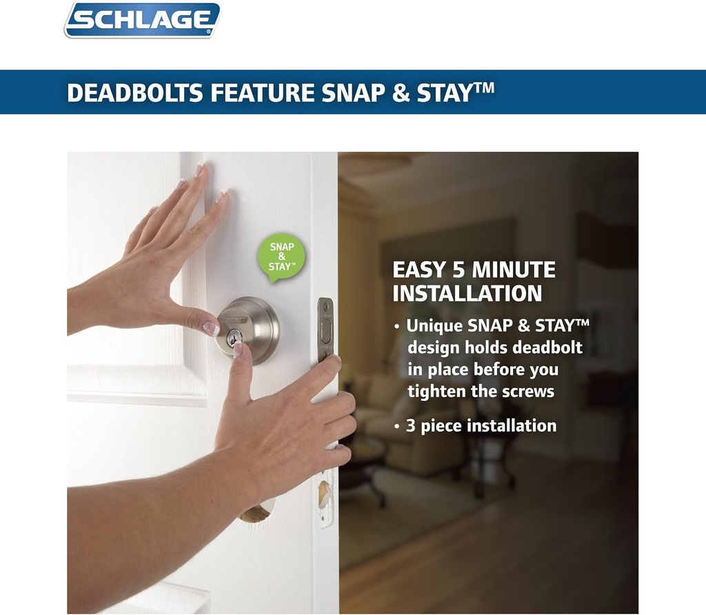 schlage-fb50nvsie619-sn-siena-entry-combo-satin-nickel-portable-key-lock-02-51f6c58824f111e30001a0cb38206cd0_897d861b-3732-4004-a7cc-8f68331f58c0.jpg