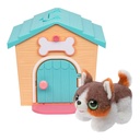 little-live-pets-my-puppys-home-minis-home-plush-toy-and-orange-kennel-playset-ages-5-styles-vary-25-aef3d0a9e08edf25d8fe764c2b903a9b.jpg