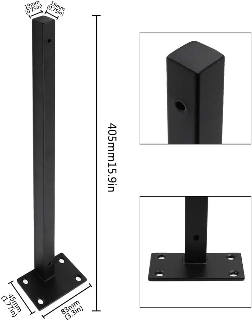 luomorgo-4-pcs-16-floating-shelf-bracket-stainless-steel-heavy-duty-black-shelf-brackets-blind-shelf-supports-hidden-brackets-for-floating-wood-shelves-screws-and-wall-plugs-included-02-a33078d8cc5f8c78a57f3c91f3e67993.jpg