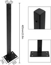luomorgo-4-pcs-16-floating-shelf-bracket-stainless-steel-heavy-duty-black-shelf-brackets-blind-shelf-supports-hidden-brackets-for-floating-wood-shelves-screws-and-wall-plugs-included-02-a33078d8cc5f8c78a57f3c91f3e67993.jpg