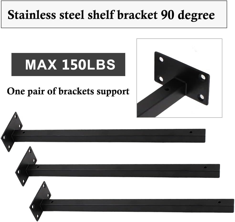 luomorgo-4-pcs-16-floating-shelf-bracket-stainless-steel-heavy-duty-black-shelf-brackets-blind-shelf-supports-hidden-brackets-for-floating-wood-shelves-screws-and-wall-plugs-included-03-09be1663ede14cd9b6131b85fb601877.jpg