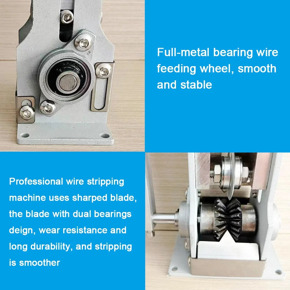 apexeon-electric-stripping-machine-portable-wire-stripper-steel-frame-manual-wire-stripping-tool-1-21mm-cable-peeling-hand-crank-support-03-c12ab45f5ca00a619467a200aad321c7.jpg