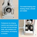 apexeon-electric-stripping-machine-portable-wire-stripper-steel-frame-manual-wire-stripping-tool-1-21mm-cable-peeling-hand-crank-support-03-c12ab45f5ca00a619467a200aad321c7.jpg