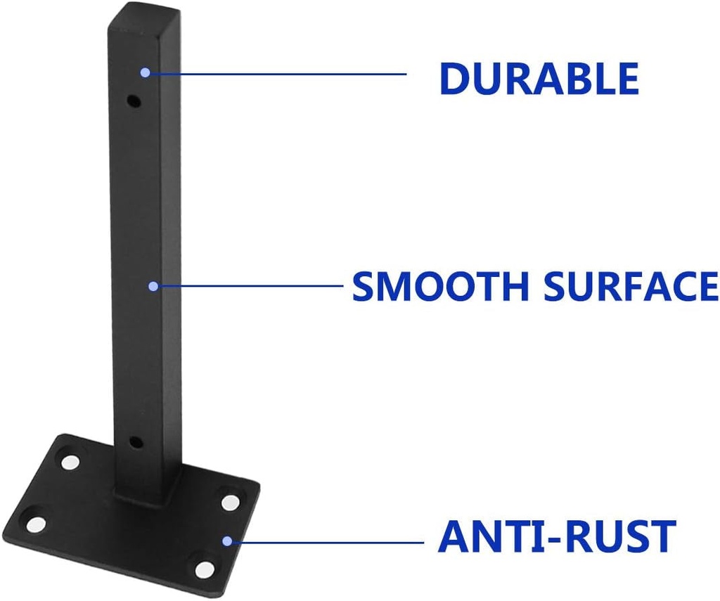 luomorgo-4-pcs-16-floating-shelf-bracket-stainless-steel-heavy-duty-black-shelf-brackets-blind-shelf-supports-hidden-brackets-for-floating-wood-shelves-screws-and-wall-plugs-included-04-3be03f918bafede6945b3d53ad507d07.jpg