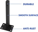 luomorgo-4-pcs-16-floating-shelf-bracket-stainless-steel-heavy-duty-black-shelf-brackets-blind-shelf-supports-hidden-brackets-for-floating-wood-shelves-screws-and-wall-plugs-included-04-3be03f918bafede6945b3d53ad507d07.jpg
