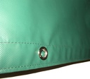 tarp-heavy-duty-green-5-x-8-feet-waterproof-18-oz-vinyl-w-reinforced-edges-5-x-8-feet-green-02-214018035e50f6d9a4774eda473a5424.jpg