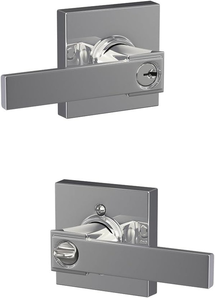schlage-f51a-nbk-625-col-northbrook-lever-with-collins-trim-keyed-entry-lock-bright-chrome-02-91e9d764f95f3074091350629b6d00ba.jpg