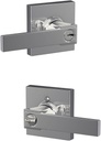 schlage-f51a-nbk-625-col-northbrook-lever-with-collins-trim-keyed-entry-lock-bright-chrome-02-91e9d764f95f3074091350629b6d00ba.jpg