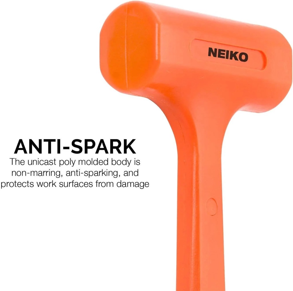neiko-02848a-3-lb-dead-blow-hammer-neon-orange-unibody-molded-checkered-grip-spark-and-rebound-resistant-03-7c076333a0981262f1d0b93a69caf78e.jpg