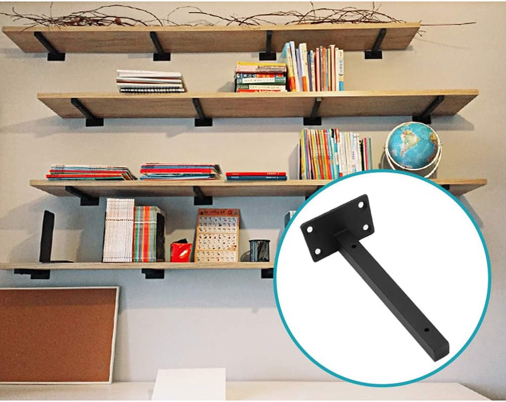luomorgo-4-pcs-16-floating-shelf-bracket-stainless-steel-heavy-duty-black-shelf-brackets-blind-shelf-supports-hidden-brackets-for-floating-wood-shelves-screws-and-wall-plugs-included-05-d667eabbcaeab73ae78b65fbec4bb2c6.jpg
