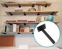 luomorgo-4-pcs-16-floating-shelf-bracket-stainless-steel-heavy-duty-black-shelf-brackets-blind-shelf-supports-hidden-brackets-for-floating-wood-shelves-screws-and-wall-plugs-included-05-d667eabbcaeab73ae78b65fbec4bb2c6.jpg