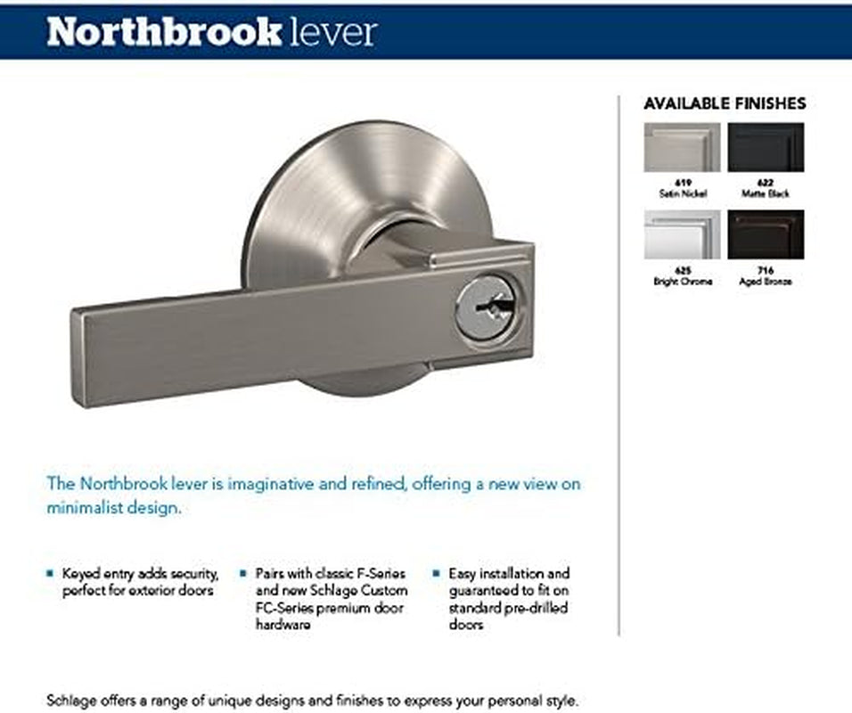schlage-f51a-nbk-625-col-northbrook-lever-with-collins-trim-keyed-entry-lock-bright-chrome-03-f3988b132b7886a326cd8a5262174d90_5026ff85-60f2-40f3-a041-fcad666b0ae6.jpg