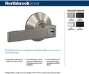 schlage-f51a-nbk-625-col-northbrook-lever-with-collins-trim-keyed-entry-lock-bright-chrome-03-f3988b132b7886a326cd8a5262174d90_5026ff85-60f2-40f3-a041-fcad666b0ae6.jpg