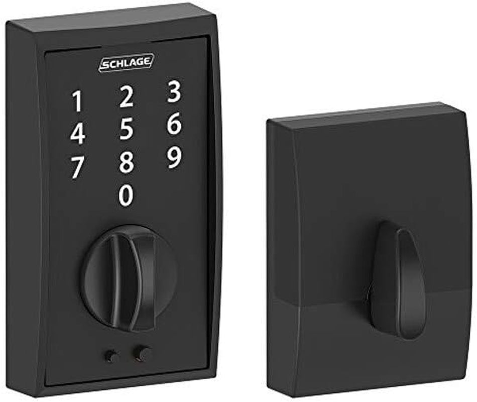 schlage-matte-black-metal-touchscreen-deadbolt-02-c4c3ae22c5fb2351f35a4719107c8618.jpg
