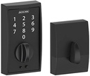 schlage-matte-black-metal-touchscreen-deadbolt-02-c4c3ae22c5fb2351f35a4719107c8618.jpg