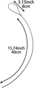 2-sets-black-spring-loaded-adjustable-latch-pull-cord-sliding-gate-opener-suitable-for-timber-gate-and-timber-fence-and-metal-gate-02-783c514fc8ae2b9793fab180aeb77e3b.jpg