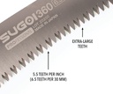 silky-sugoi-saw-14-2-in-blade-xtra-large-tooth-03-d0a9645808179088546e2e6db34e7d29.jpg