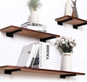 luomorgo-4-pcs-16-floating-shelf-bracket-stainless-steel-heavy-duty-black-shelf-brackets-blind-shelf-supports-hidden-brackets-for-floating-wood-shelves-screws-and-wall-plugs-included-06-d6774f20bdb0990428e060e01d30a261.jpg