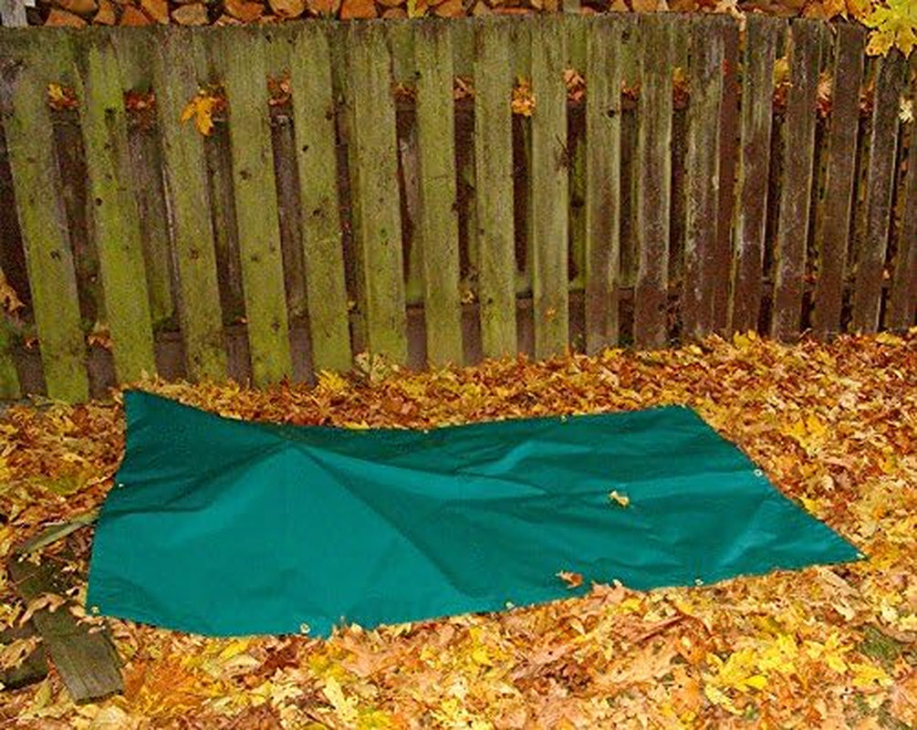 tarp-heavy-duty-green-5-x-8-feet-waterproof-18-oz-vinyl-w-reinforced-edges-5-x-8-feet-green-04-0a7806e0e89837a8a1669610cd7a479b.jpg
