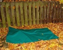 tarp-heavy-duty-green-5-x-8-feet-waterproof-18-oz-vinyl-w-reinforced-edges-5-x-8-feet-green-04-0a7806e0e89837a8a1669610cd7a479b.jpg