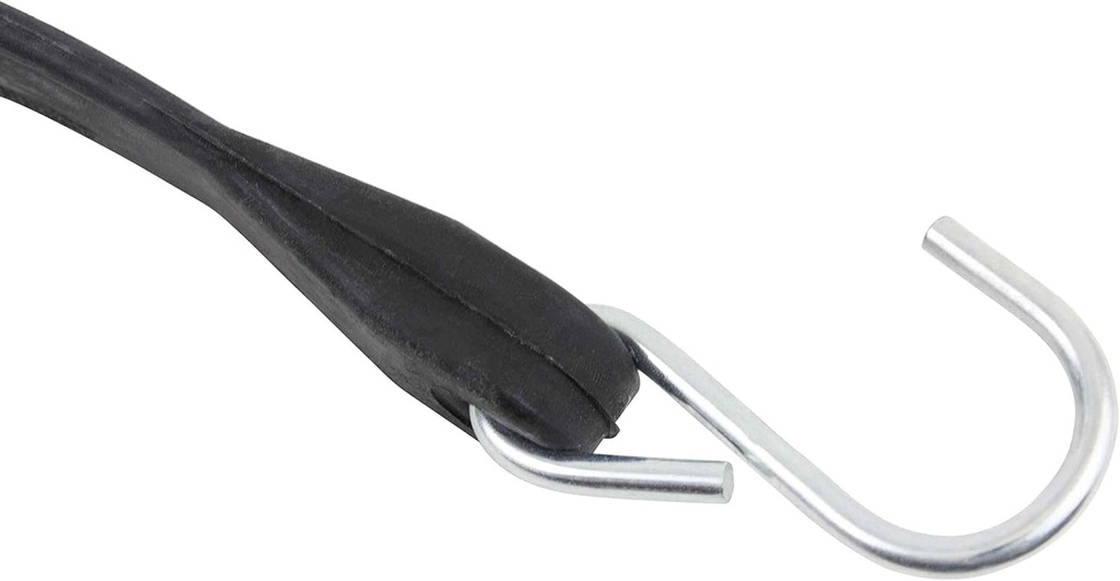 mytee-products-50-pack-15-natural-rubber-tarp-bungee-straps-tie-down-cords-s-hooks-heavy-duty-ideal-for-securing-tarps-02-95e108436759dd13de18795bb56ccc93.jpg