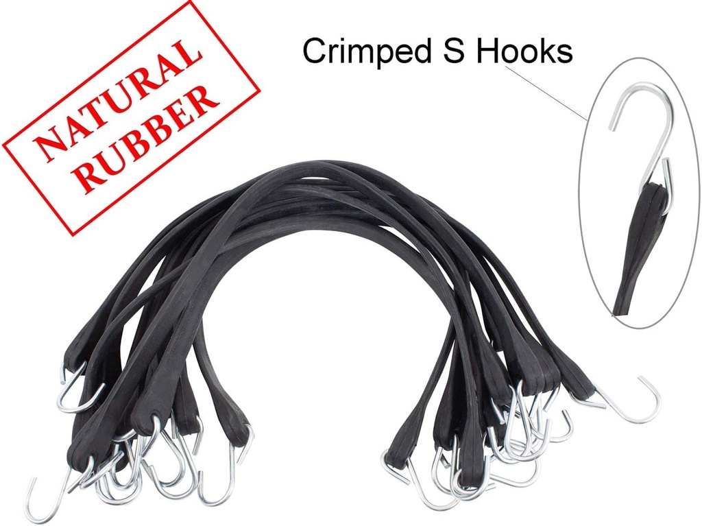 mytee-products-50-pack-15-natural-rubber-tarp-bungee-straps-tie-down-cords-s-hooks-heavy-duty-ideal-for-securing-tarps-03-0fb7b184b370cb3757ab9ad3d83b2fb9.jpg