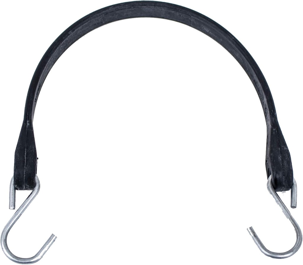 mytee-products-50-pack-15-natural-rubber-tarp-bungee-straps-tie-down-cords-s-hooks-heavy-duty-ideal-for-securing-tarps-04-d2037459ceef52323524a3560aeb3c2d.jpg