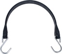 mytee-products-50-pack-15-natural-rubber-tarp-bungee-straps-tie-down-cords-s-hooks-heavy-duty-ideal-for-securing-tarps-04-d2037459ceef52323524a3560aeb3c2d.jpg