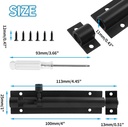 biaungdo-6-pcs-slide-bolt-latch-lock-4-inch-barrel-bolt-door-security-slide-latch-lock-aluminum-alloy-gate-sliding-lock-door-latch-with-screws-screw-driverblack-02-9816ca05d70a919ea205a7f4e5caecb7.jpg