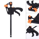 4-6-8-10-inch-woodworking-bar-f-clamp-clip-grip-ratchet-release-diy-carpentry-tool-woodworking-clip-quick-grip-clamp-carpenter-tool-woodworking-tool-09-3e71076c73c11495b5d76afa41a8224e.jpg