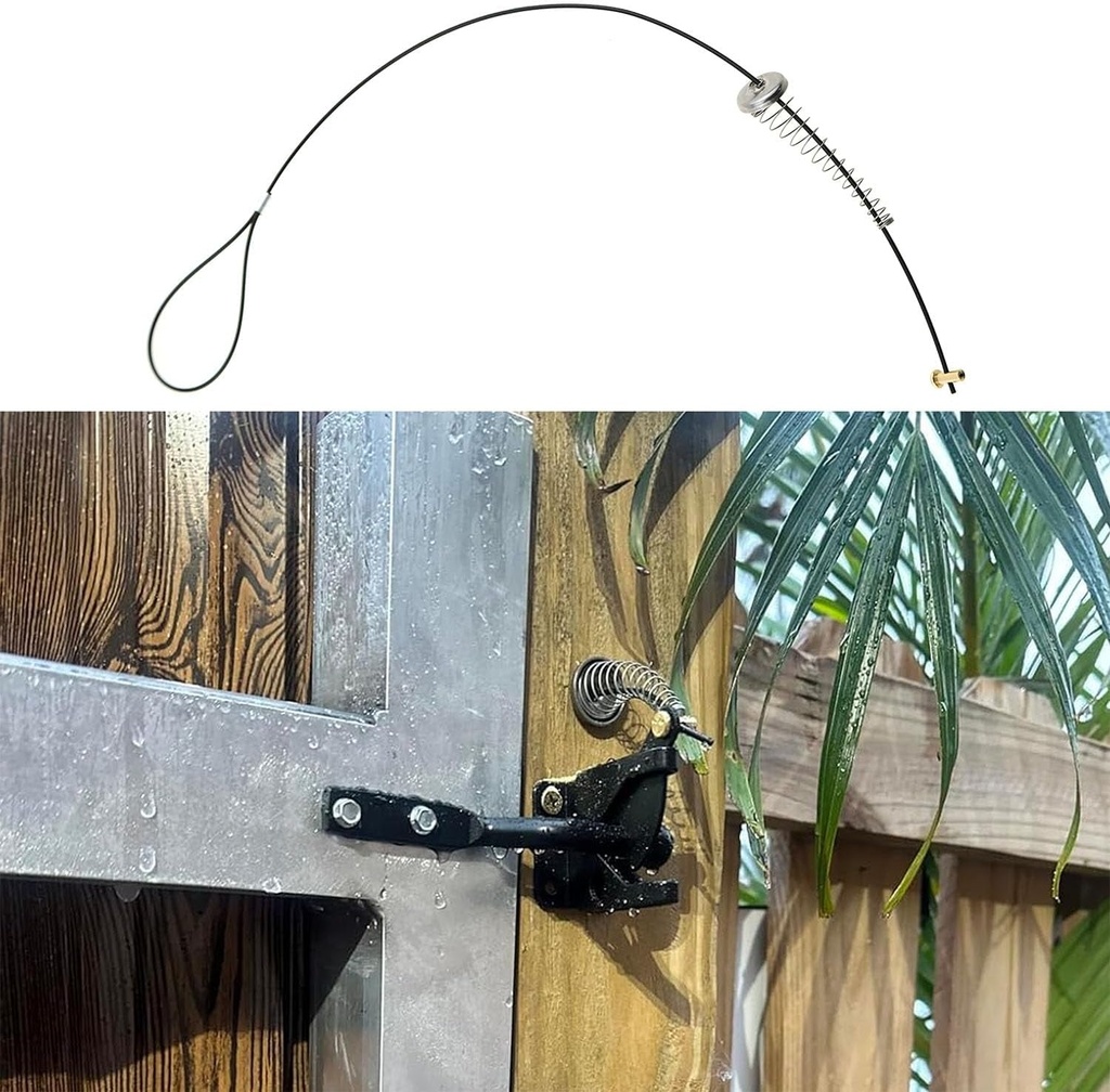 2-sets-black-spring-loaded-adjustable-latch-pull-cord-sliding-gate-opener-suitable-for-timber-gate-and-timber-fence-and-metal-gate-05-79f9d353597c9ed574e3ddb08f387739.jpg