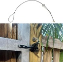 2-sets-black-spring-loaded-adjustable-latch-pull-cord-sliding-gate-opener-suitable-for-timber-gate-and-timber-fence-and-metal-gate-05-79f9d353597c9ed574e3ddb08f387739.jpg