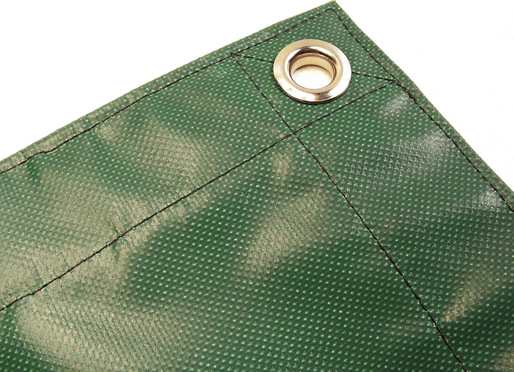 tarp-heavy-duty-green-5-x-8-feet-waterproof-18-oz-vinyl-w-reinforced-edges-5-x-8-feet-green-06-c5204f8d73f74467302da22f6463673d.jpg