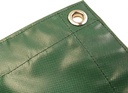 tarp-heavy-duty-green-5-x-8-feet-waterproof-18-oz-vinyl-w-reinforced-edges-5-x-8-feet-green-06-c5204f8d73f74467302da22f6463673d.jpg