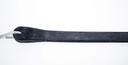 mytee-products-50-pack-15-natural-rubber-tarp-bungee-straps-tie-down-cords-s-hooks-heavy-duty-ideal-for-securing-tarps-05-95abb5fec8c800b32bf88fe62cbc4c68.jpg