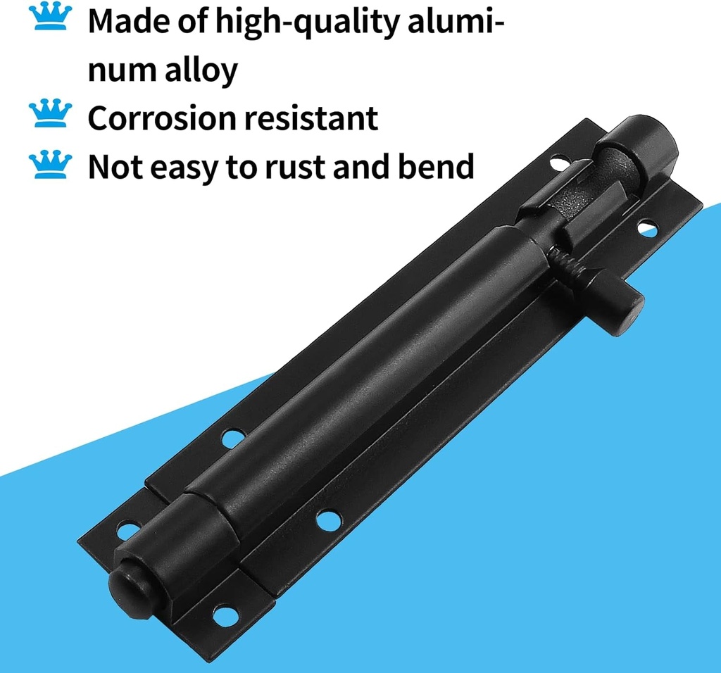 biaungdo-6-pcs-slide-bolt-latch-lock-4-inch-barrel-bolt-door-security-slide-latch-lock-aluminum-alloy-gate-sliding-lock-door-latch-with-screws-screw-driverblack-03-a56e07a631c89440d42cb9db90a1a419.jpg