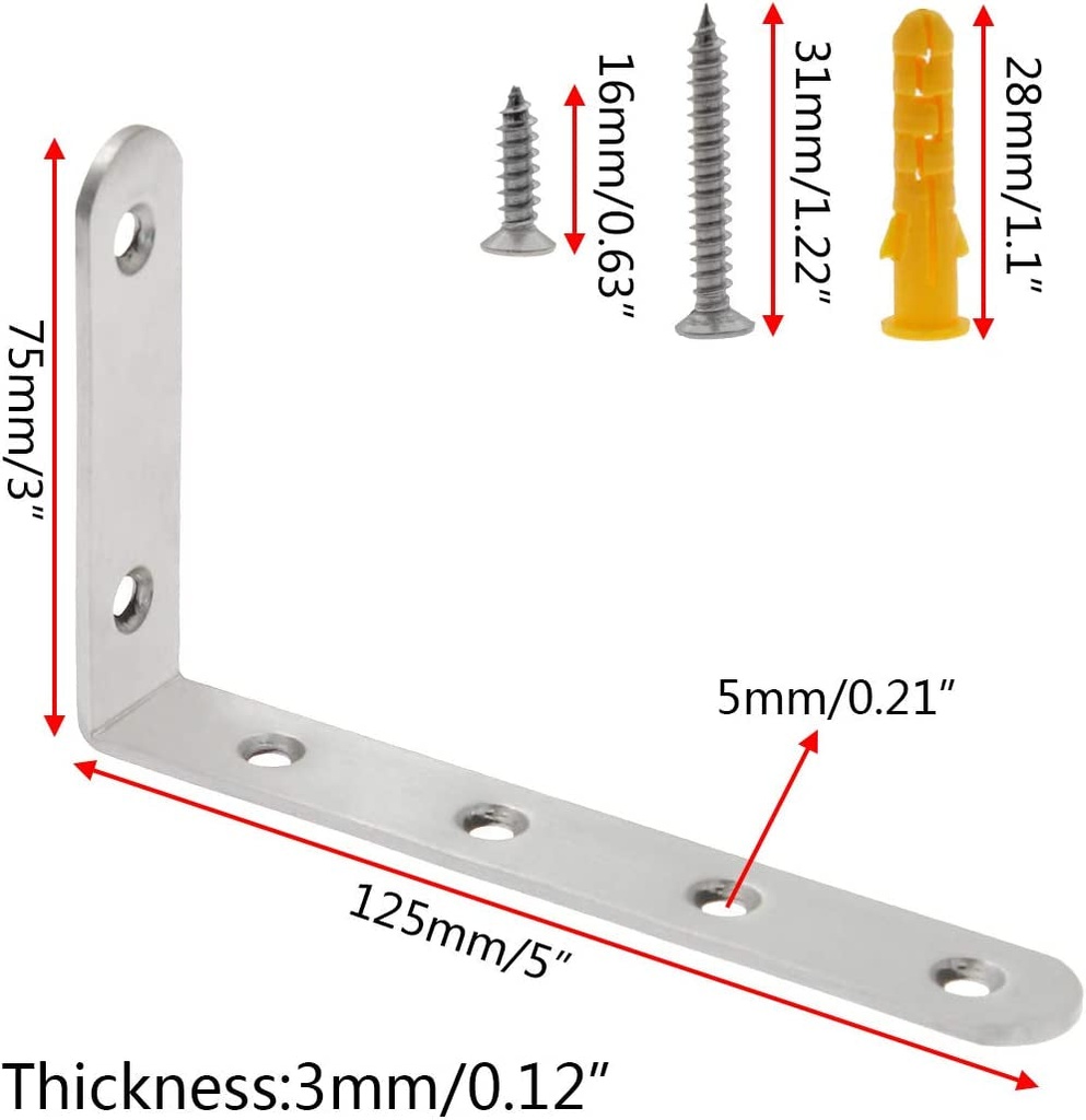 luomorgo-16-pcs-l-brackets-for-shelves-heavy-duty-stainless-steel-l-shaped-bracket-decorative-corner-brace-joint-right-angle-bracket-wall-hanging-bracket-with-screws-5-x-3-silver-02-425e0e8437ce5e14e32327680ab26aea.jpg