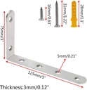 luomorgo-16-pcs-l-brackets-for-shelves-heavy-duty-stainless-steel-l-shaped-bracket-decorative-corner-brace-joint-right-angle-bracket-wall-hanging-bracket-with-screws-5-x-3-silver-02-425e0e8437ce5e14e32327680ab26aea.jpg