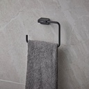 hansgrohe-addstoris-7-inch-towel-ring-in-matte-black-41754670-02-badf735c4528a2197197bf3abd68a403.jpg