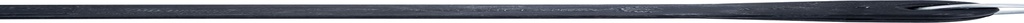 mytee-products-50-pack-15-natural-rubber-tarp-bungee-straps-tie-down-cords-s-hooks-heavy-duty-ideal-for-securing-tarps-06-3229ad0f43cbf8be80a4bda6ea32f041.jpg