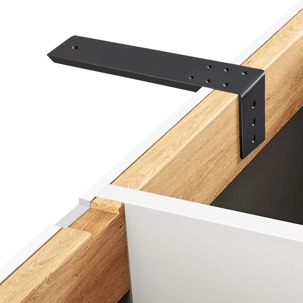 countertop-brackets-countertop-support-brackets-3pack-heavy-duty-shelf-brackets-3pack-12inch-hidden-floating-l-bracket-for-wood-granite-quartz-kitchen-island-02-519e541fe277f410675aa8cd3b8fdf45.jpg