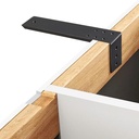 countertop-brackets-countertop-support-brackets-3pack-heavy-duty-shelf-brackets-3pack-12inch-hidden-floating-l-bracket-for-wood-granite-quartz-kitchen-island-02-519e541fe277f410675aa8cd3b8fdf45.jpg