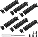 biaungdo-6-pcs-slide-bolt-latch-lock-4-inch-barrel-bolt-door-security-slide-latch-lock-aluminum-alloy-gate-sliding-lock-door-latch-with-screws-screw-driverblack-04-8e47eef884674b5305aadf6d86e425df.jpg
